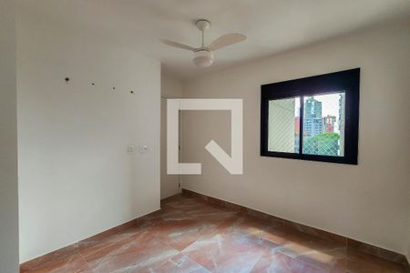 Apartamento à venda com 56m², 2 quartos e 1 vaga Apartamento à venda com 56m², 2 quartos e 1 vagaQuarto 2