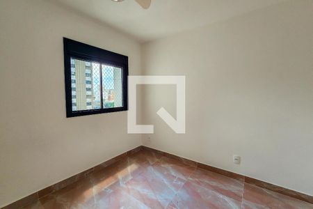 Apartamento à venda com 56m², 2 quartos e 1 vaga Apartamento à venda com 56m², 2 quartos e 1 vagaQuarto 2