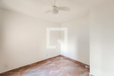 Apartamento à venda com 56m², 2 quartos e 1 vaga Apartamento à venda com 56m², 2 quartos e 1 vagaQuarto 2