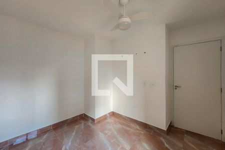 Apartamento à venda com 56m², 2 quartos e 1 vaga Apartamento à venda com 56m², 2 quartos e 1 vagaQuarto 2
