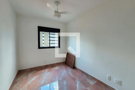Apartamento à venda com 56m², 2 quartos e 1 vaga Apartamento à venda com 56m², 2 quartos e 1 vagaQuarto 1