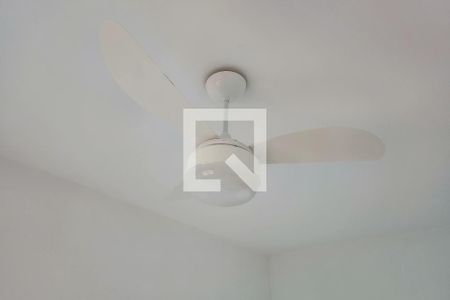 Apartamento à venda com 56m², 2 quartos e 1 vaga Apartamento à venda com 56m², 2 quartos e 1 vagaQuarto 1