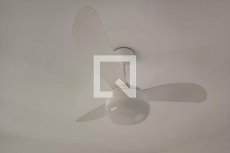 Apartamento à venda com 56m², 2 quartos e 1 vaga Apartamento à venda com 56m², 2 quartos e 1 vagaQuarto 2