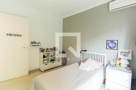 Casa para alugar com 160m², 3 quartos e 2 vagas Casa para alugar com 160m², 3 quartos e 2 vagasQuarto 3