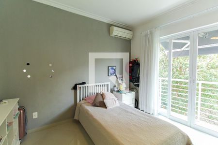 Casa para alugar com 160m², 3 quartos e 2 vagas Casa para alugar com 160m², 3 quartos e 2 vagasQuarto 3