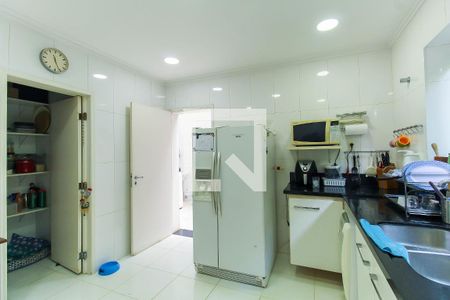 Casa para alugar com 160m², 3 quartos e 2 vagas Casa para alugar com 160m², 3 quartos e 2 vagasCozinha