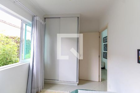 Casa para alugar com 160m², 3 quartos e 2 vagas Casa para alugar com 160m², 3 quartos e 2 vagasQuarto 2