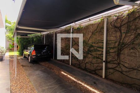 Casa para alugar com 160m², 3 quartos e 2 vagas Casa para alugar com 160m², 3 quartos e 2 vagasGaragem