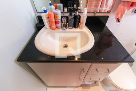 Casa para alugar com 160m², 3 quartos e 2 vagas Casa para alugar com 160m², 3 quartos e 2 vagasBanheiro