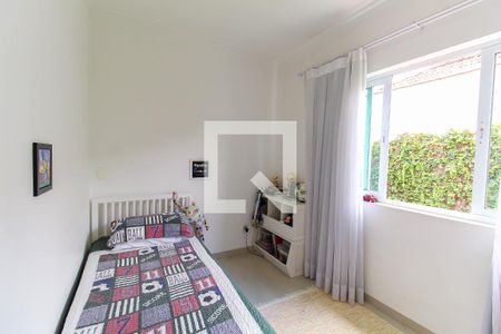 Casa para alugar com 160m², 3 quartos e 2 vagas Casa para alugar com 160m², 3 quartos e 2 vagasQuarto 2