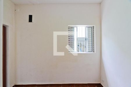 Kitnet de kitnet/studio para alugar com 1 quarto, 25m² em Freguesia do Ó, São Paulo