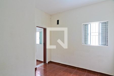 Kitnet de kitnet/studio para alugar com 1 quarto, 25m² em Freguesia do Ó, São Paulo