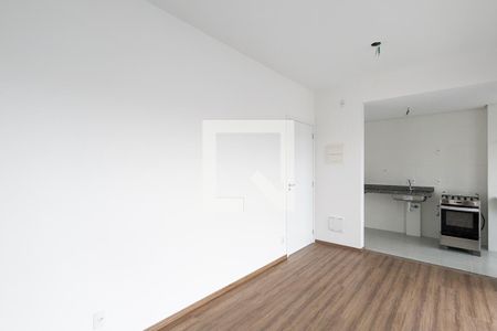 Casa de Condomínio para alugar com 2 quartos, 55m² em Vila Tupi, São Bernardo do Campo