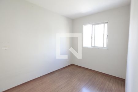 Quarto 1 de apartamento à venda com 2 quartos, 52m² em Jardim Vera Cruz, Contagem