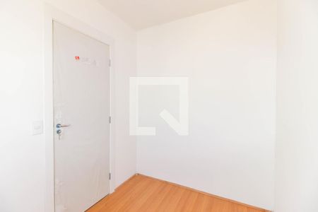 Apartamento à venda com 35m², 2 quartos e 1 vaga Apartamento à venda com 35m², 2 quartos e 1 vagaQuarto 2