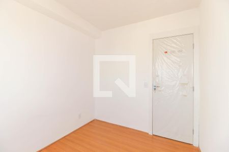 Apartamento à venda com 35m², 2 quartos e 1 vaga Apartamento à venda com 35m², 2 quartos e 1 vagaQuarto 1