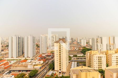 Apartamento à venda com 35m², 2 quartos e 1 vaga Apartamento à venda com 35m², 2 quartos e 1 vagaVista do Quarto 1