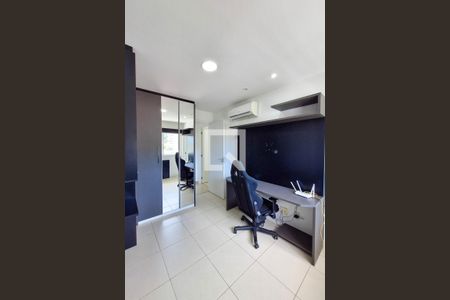Apartamento à venda com 77m², 2 quartos e 1 vagaSuíte 1