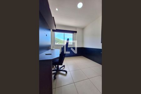Apartamento à venda com 77m², 2 quartos e 1 vagaSuíte 1