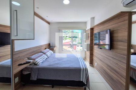 Apartamento à venda com 77m², 2 quartos e 1 vagaSuíte 2