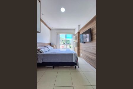Apartamento à venda com 77m², 2 quartos e 1 vagaSuíte 2