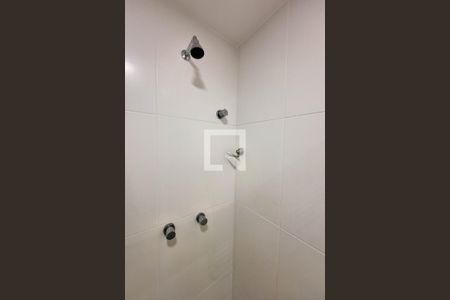 Apartamento à venda com 77m², 2 quartos e 1 vagaBanheiro da Suíte 2