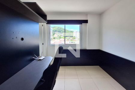 Apartamento à venda com 77m², 2 quartos e 1 vagaSuíte 1
