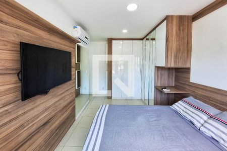 Apartamento à venda com 77m², 2 quartos e 1 vagaSuíte 2