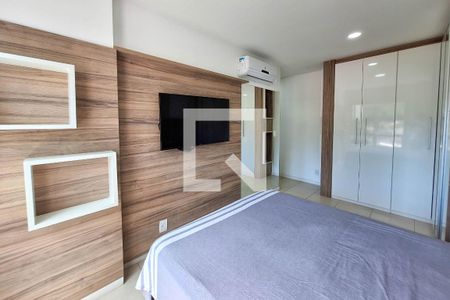 Apartamento à venda com 77m², 2 quartos e 1 vagaSuíte 2