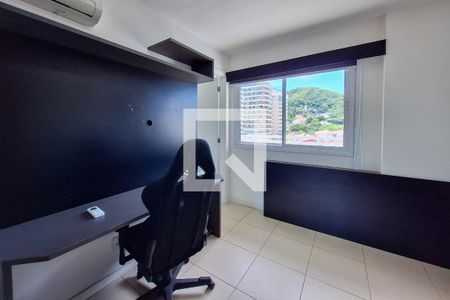 Apartamento à venda com 77m², 2 quartos e 1 vagaSuíte 1