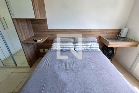 Apartamento à venda com 77m², 2 quartos e 1 vagaSuíte 2