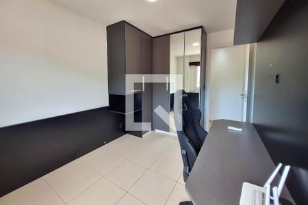 Apartamento à venda com 77m², 2 quartos e 1 vagaSuíte 1