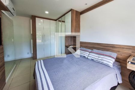 Apartamento à venda com 77m², 2 quartos e 1 vagaSuíte 2