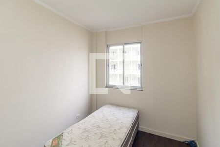 Quarto 2 de apartamento à venda com 2 quartos, 89m² em Vila Buarque, São Paulo