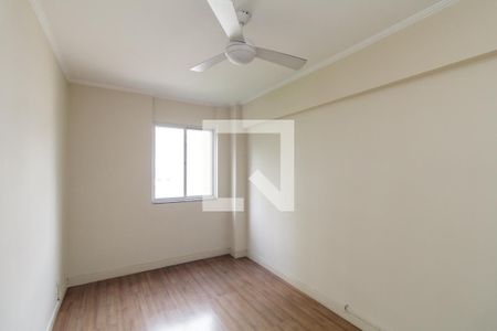 Quarto 1 de apartamento à venda com 2 quartos, 89m² em Vila Buarque, São Paulo