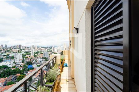 Apartamento à venda com 78m², 2 quartos e 2 vagasSuíte 1