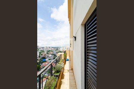 Apartamento à venda com 78m², 2 quartos e 2 vagasSuíte 1