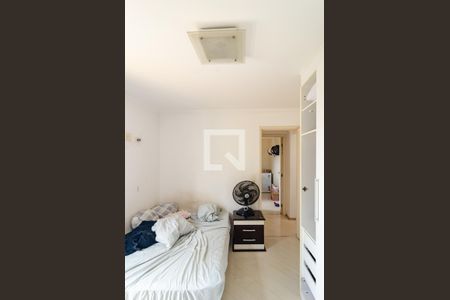 Apartamento à venda com 78m², 2 quartos e 2 vagasSuíte 1