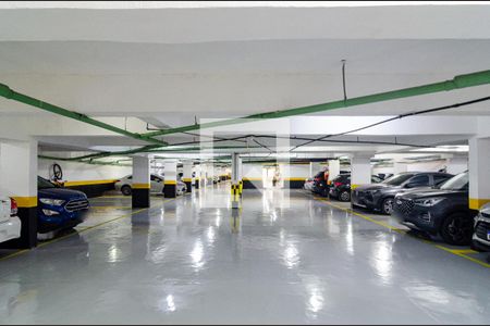 Apartamento à venda com 78m², 2 quartos e 2 vagasGaragem