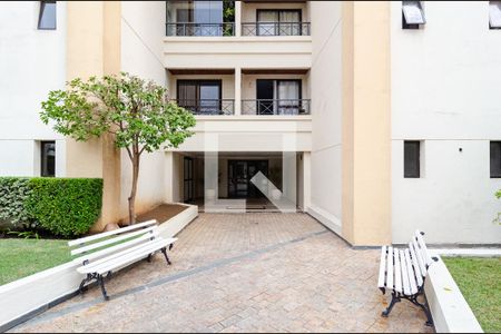 Apartamento à venda com 78m², 2 quartos e 2 vagasEntrada