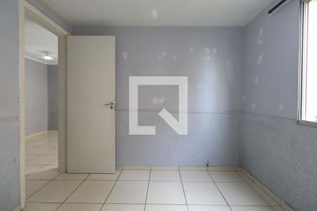 Apartamento para alugar com 44m², 2 quartos e 1 vagaQuarto 2
