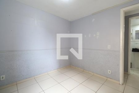 Apartamento para alugar com 44m², 2 quartos e 1 vagaQuarto 2