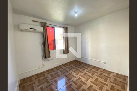Quarto de apartamento à venda com 2 quartos, 62m² em Fátima, Canoas
