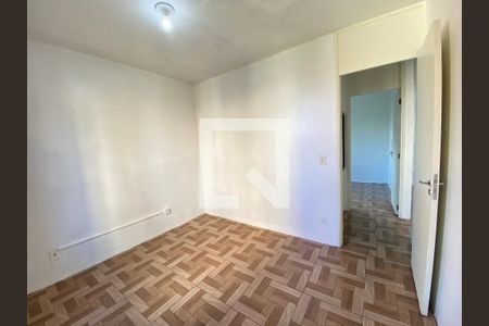 Quarto de apartamento à venda com 2 quartos, 62m² em Fátima, Canoas