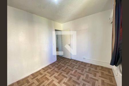 Quarto de apartamento à venda com 2 quartos, 62m² em Fátima, Canoas
