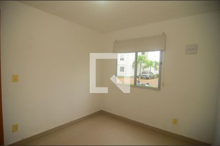 Quarto 1 de apartamento à venda com 2 quartos, 65m² em Igara, Canoas