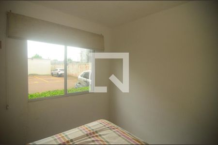 Quarto 2 de apartamento à venda com 2 quartos, 65m² em Igara, Canoas