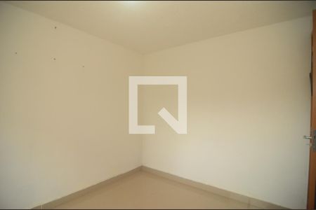 Quarto 1 de apartamento à venda com 2 quartos, 65m² em Igara, Canoas