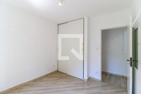 Apartamento para alugar com 60m², 2 quartos e 2 vagasQuarto 2