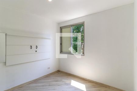 Apartamento para alugar com 60m², 2 quartos e 2 vagasQuarto 2